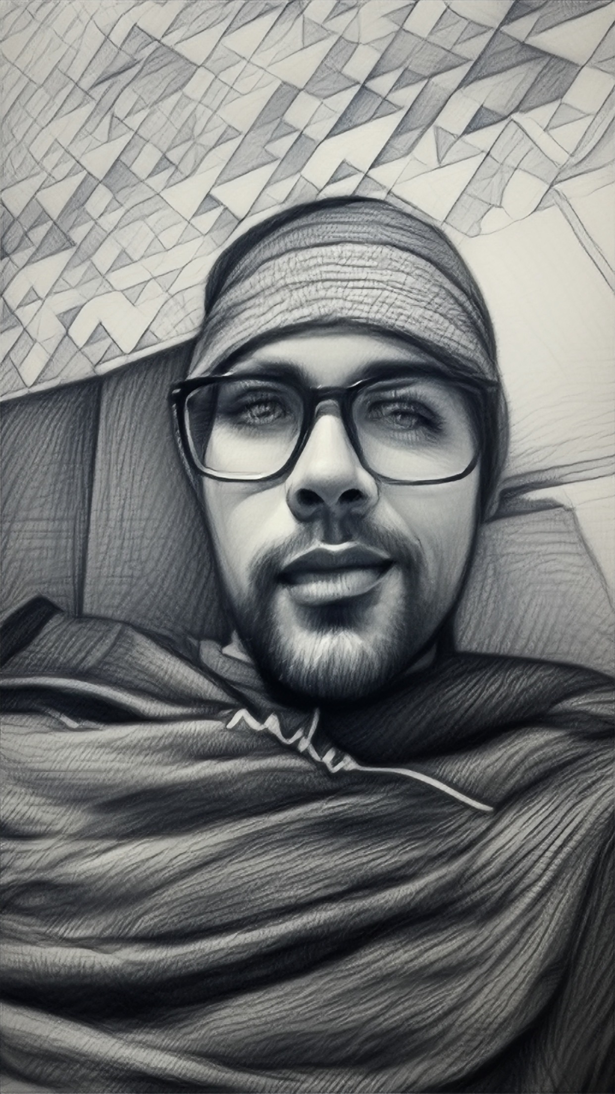 Profil de Yuva, 31 ans, Échangiste à Shawinigan