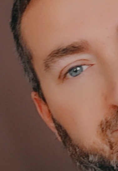 Profil de Gora, 46 ans, Échangiste à Salisbury