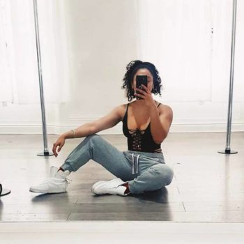 Profil de Siegried, 25 ans, Échangiste à Stratford