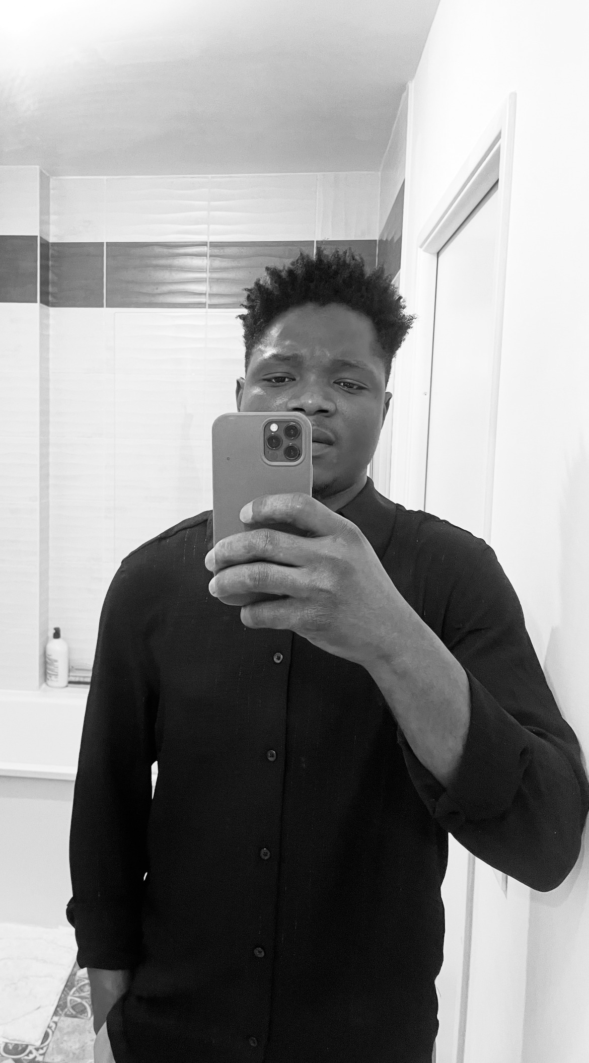 Profil de Syan, 31 ans, Échangiste à Albertville