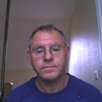 Profil de Gonca, 55 ans, Échangiste à Moosomin