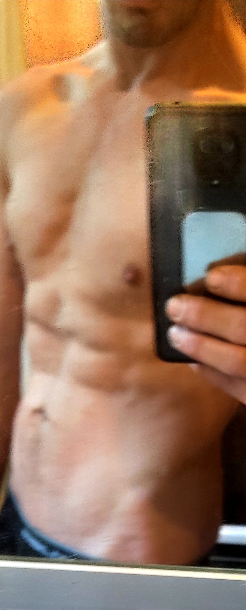 Profil de Ymed, 41 ans, Échangiste à Lochaber