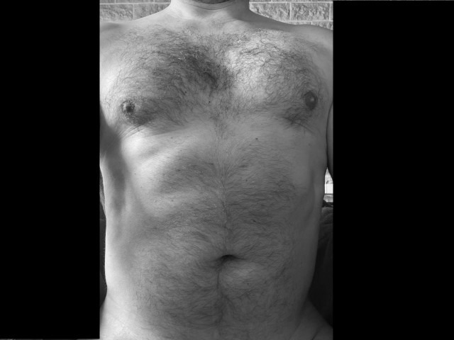 Profil de Lukasz, 40 ans, Échangiste à Plum Coulee